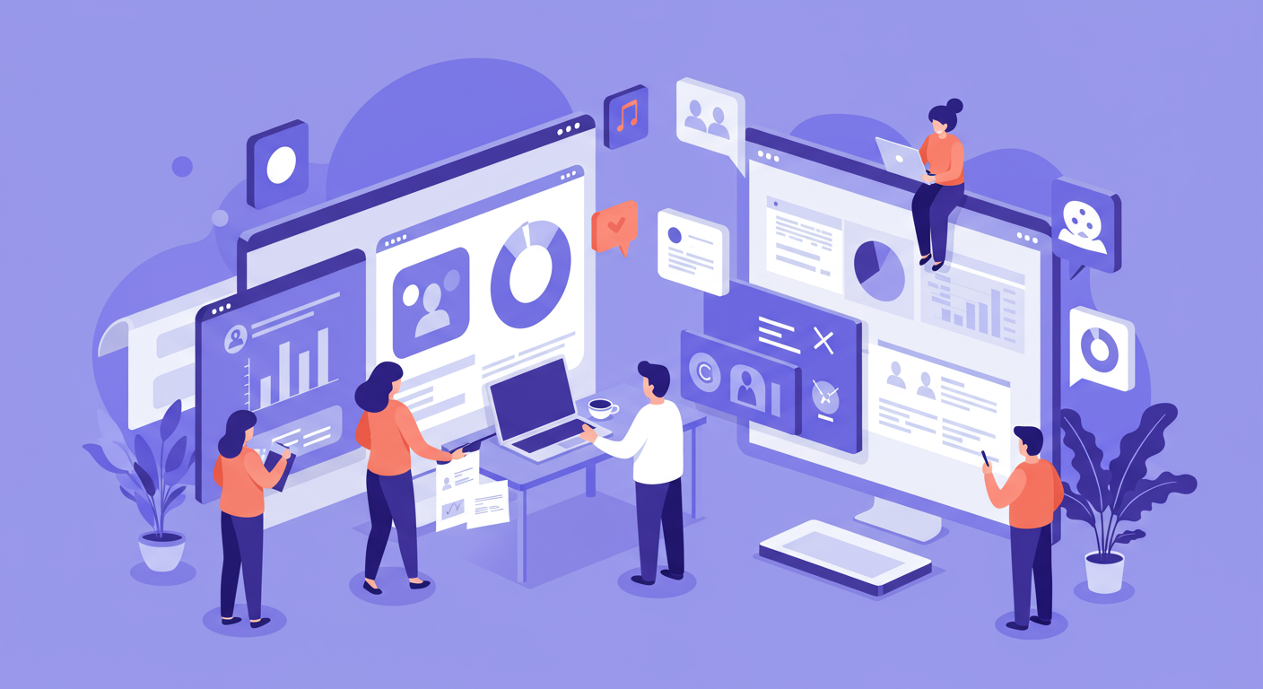 初心者向けBing SEOガイド