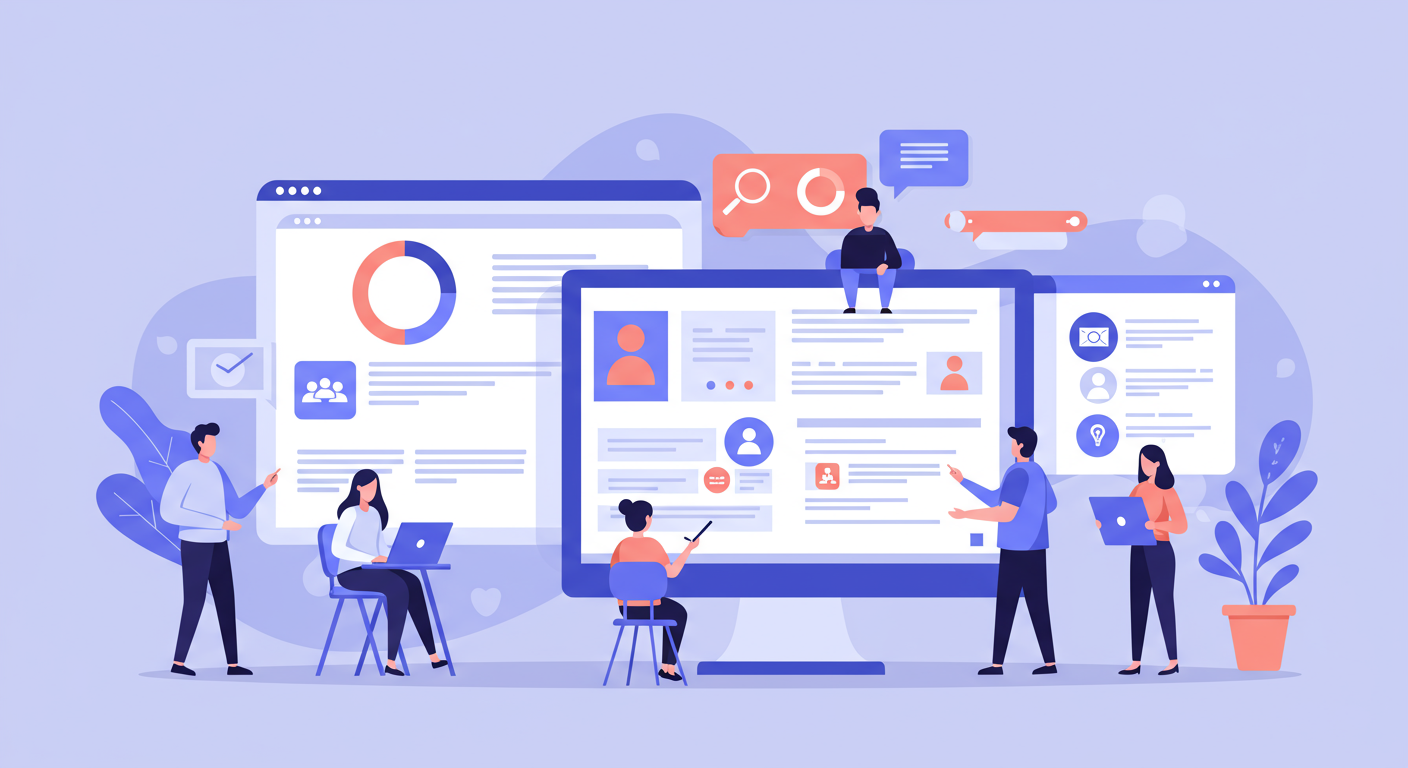 効果的なブログ記事の書き方