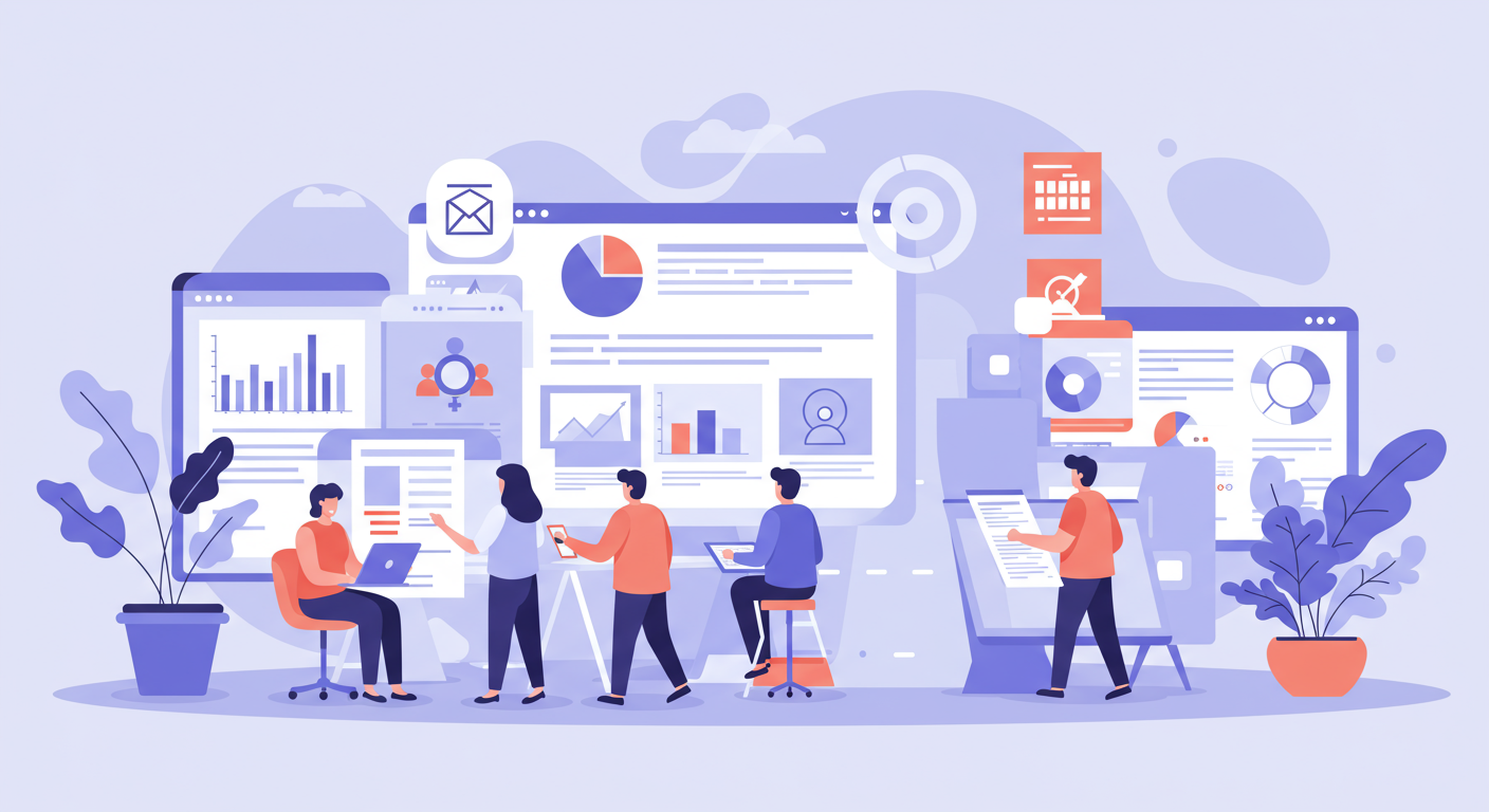 URLの正規化とは？