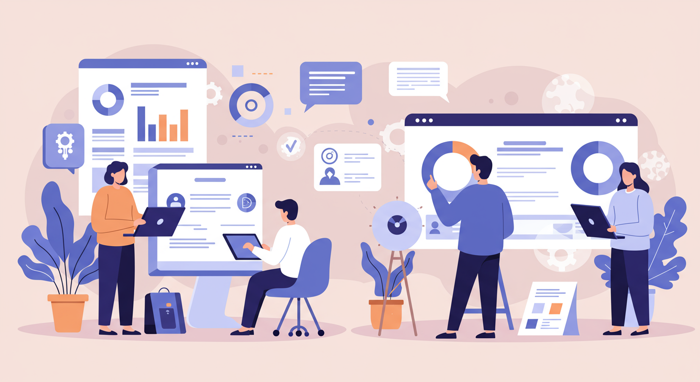 SEOは本当にオワコン？