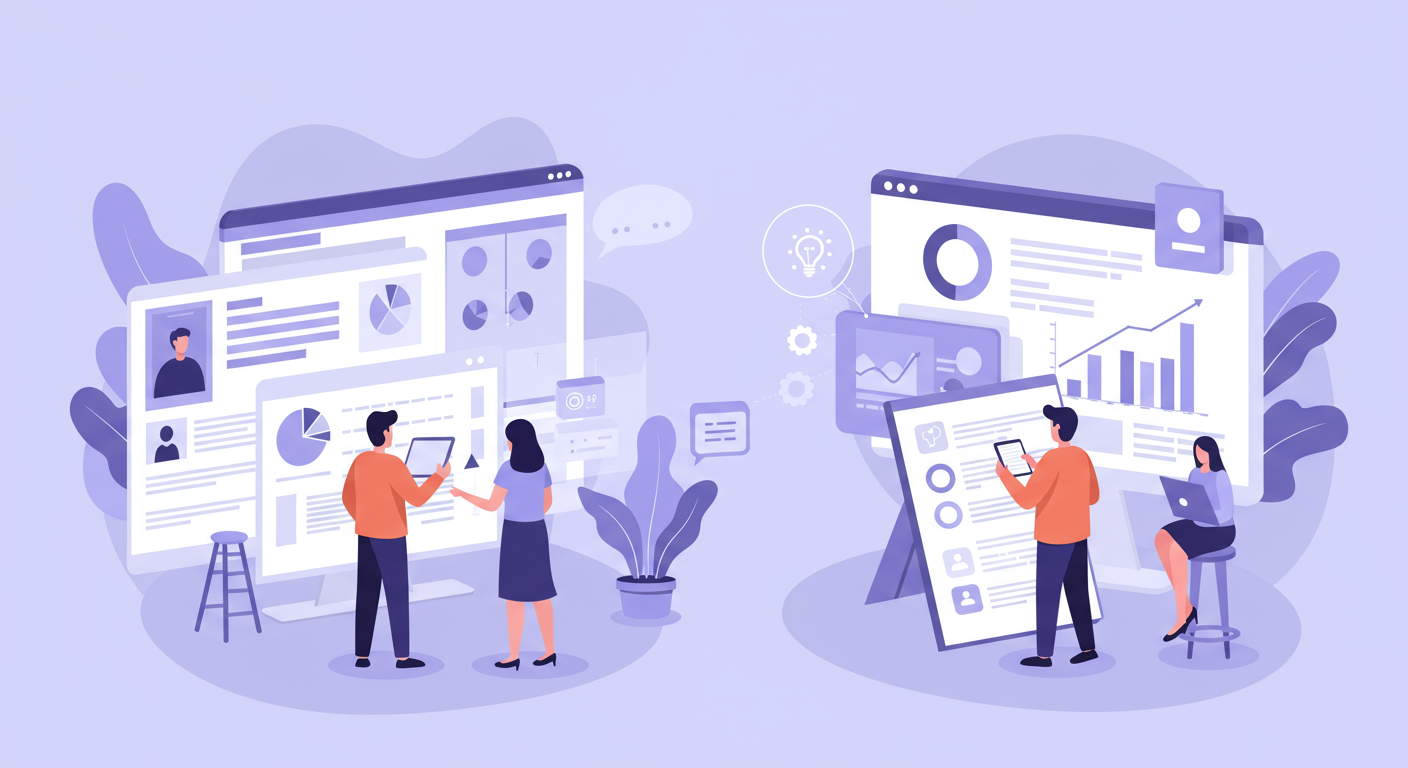 SEOの主なメリット