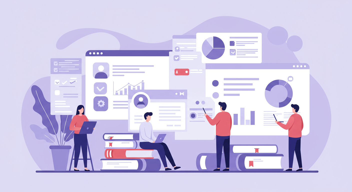 SEO対策を学ぶのにおすすめの本3選