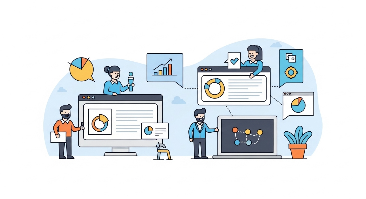 不自然なリンクによるペナルティの概要