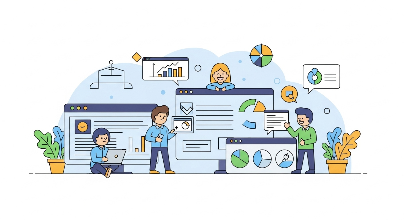 ペナルティに対する手動対策