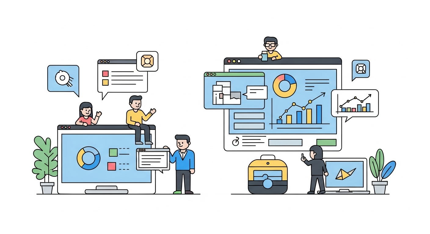 自動ペナルティの対処法