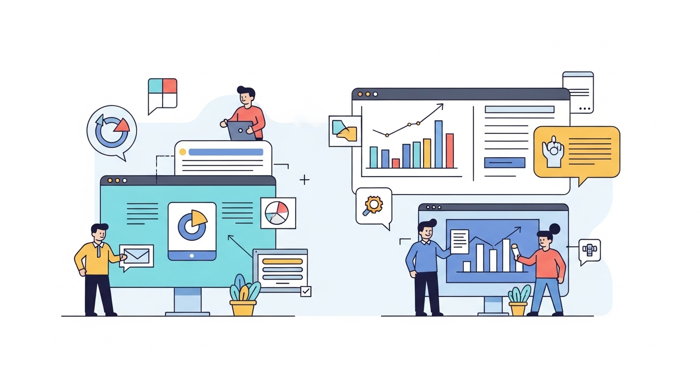 スパムリンクとは?その定義と重要性