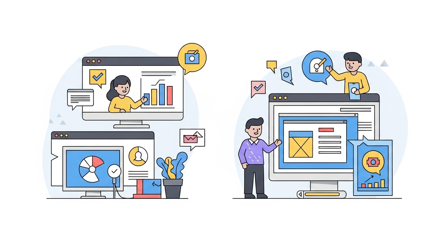 逆SEOとは？基本を理解する