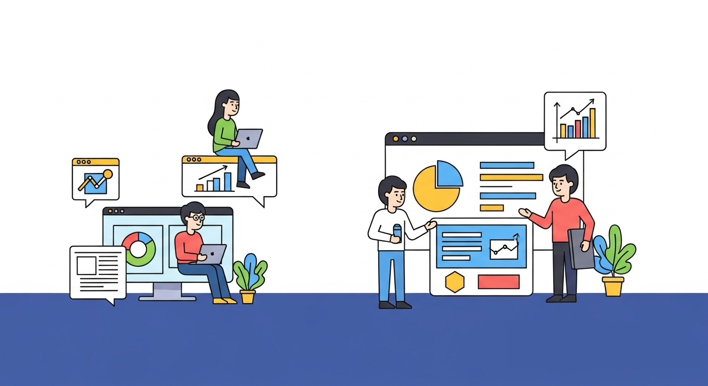 逆SEO違法かどうか？