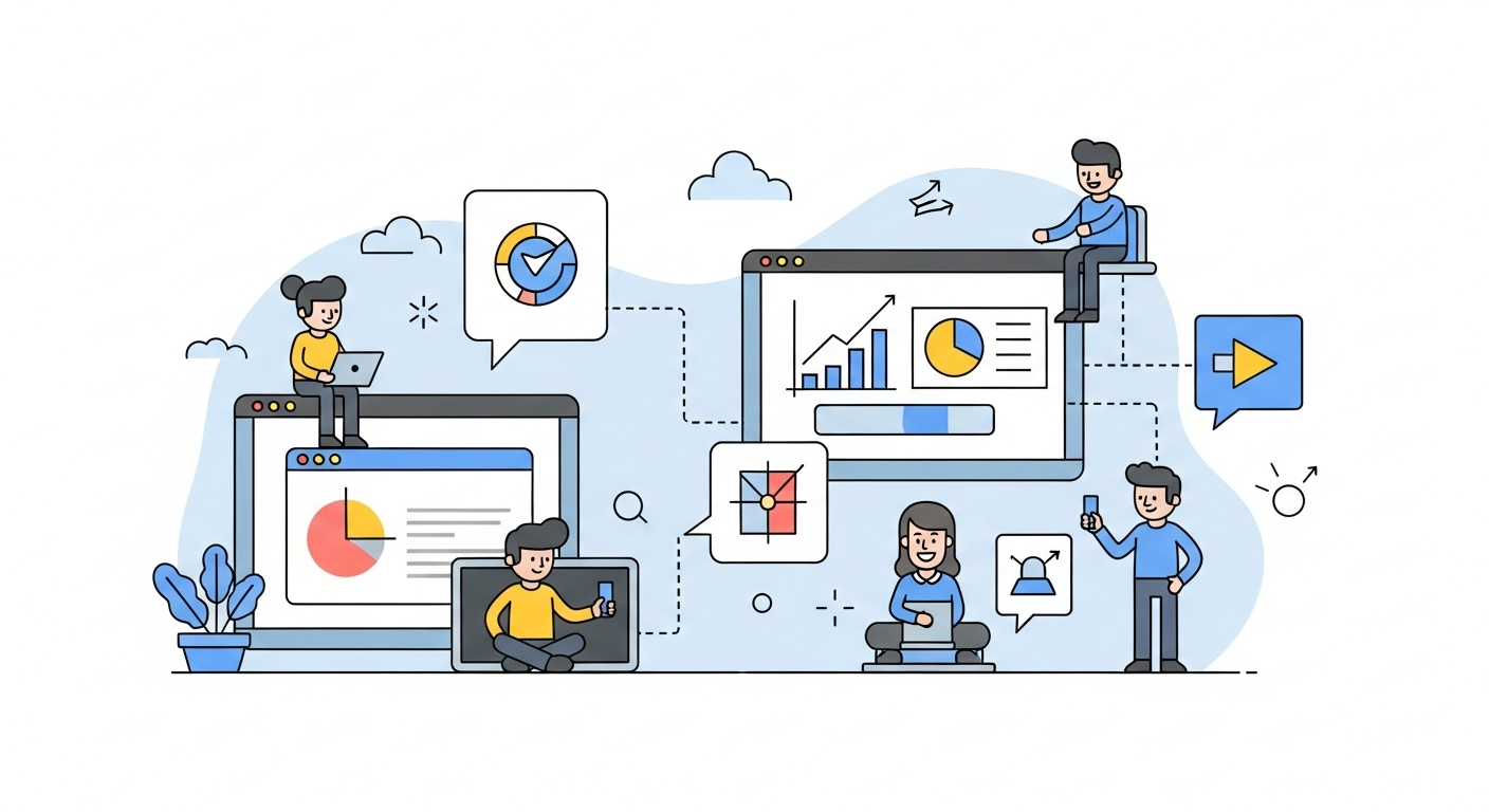 動画や写真のアップロードができない問題