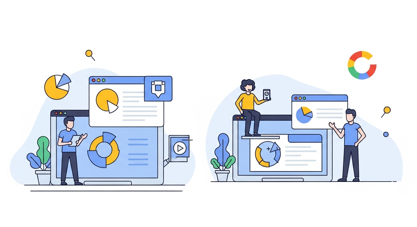 Googleビジネスプロフィールの最新機能