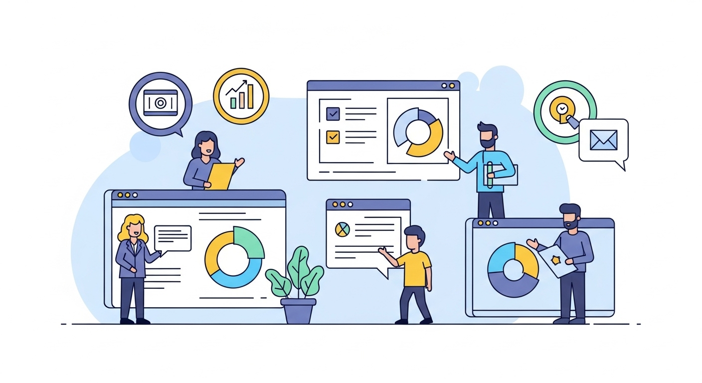 オーナー確認の手順と必要性