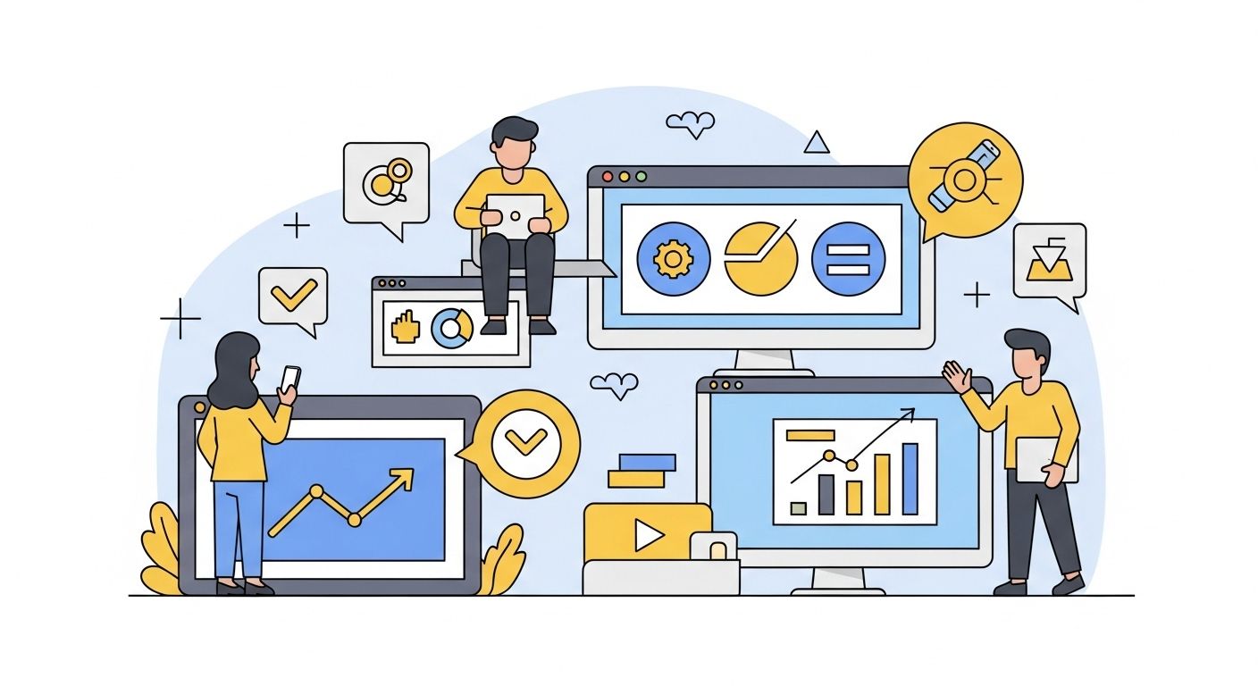 Googleペナルティの基本とその影響