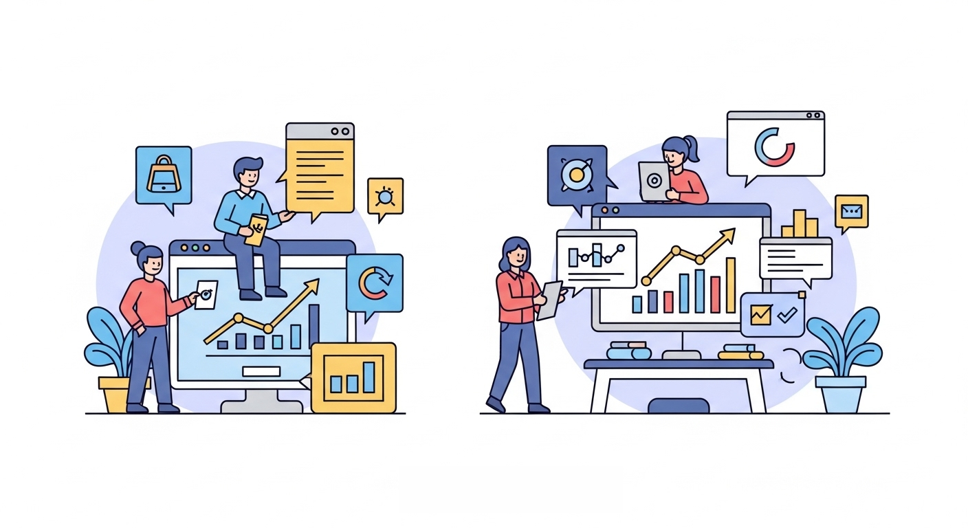 自動ペナルティと手動ペナルティの違い