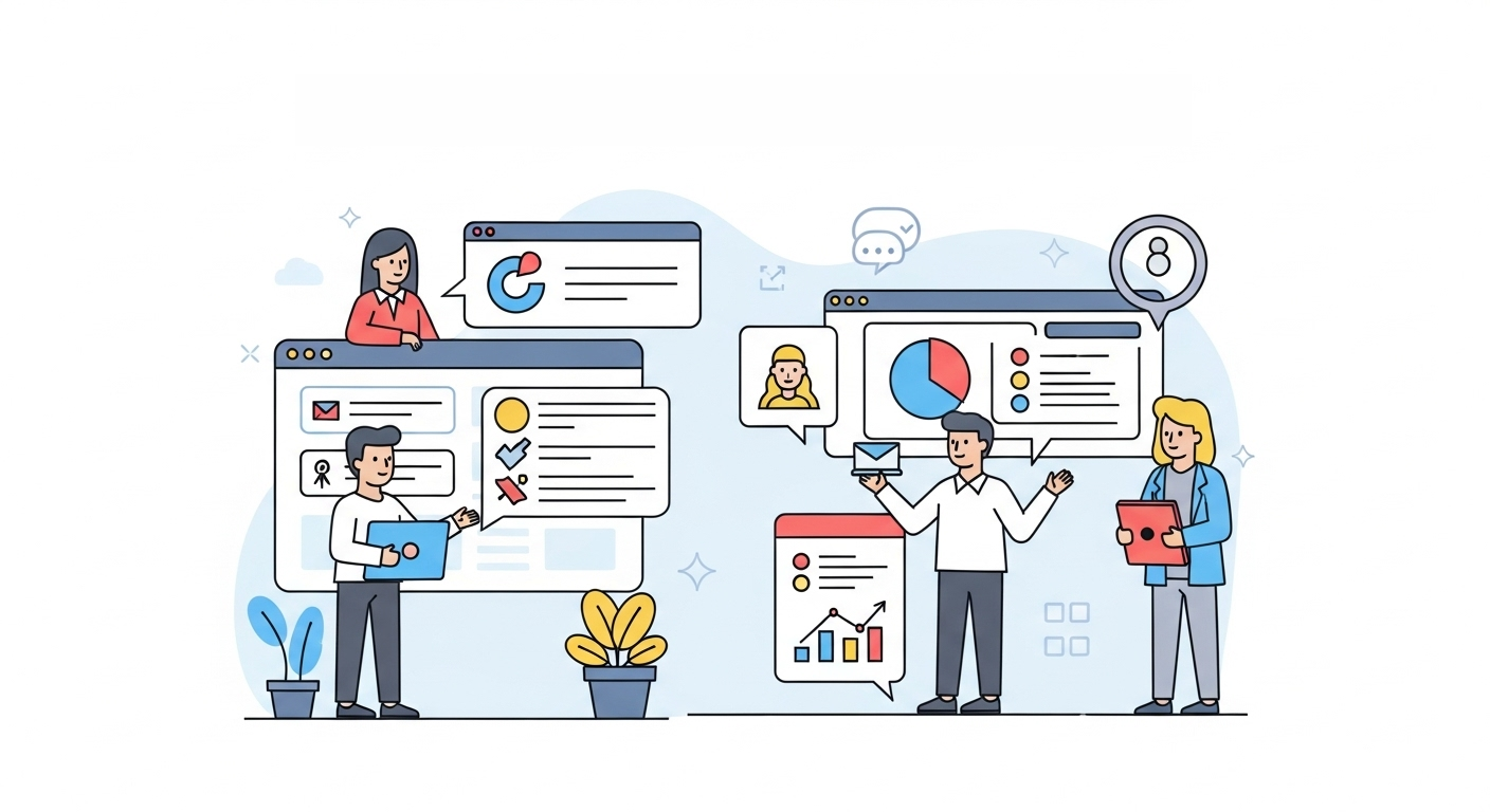 再審査リクエストの流れ