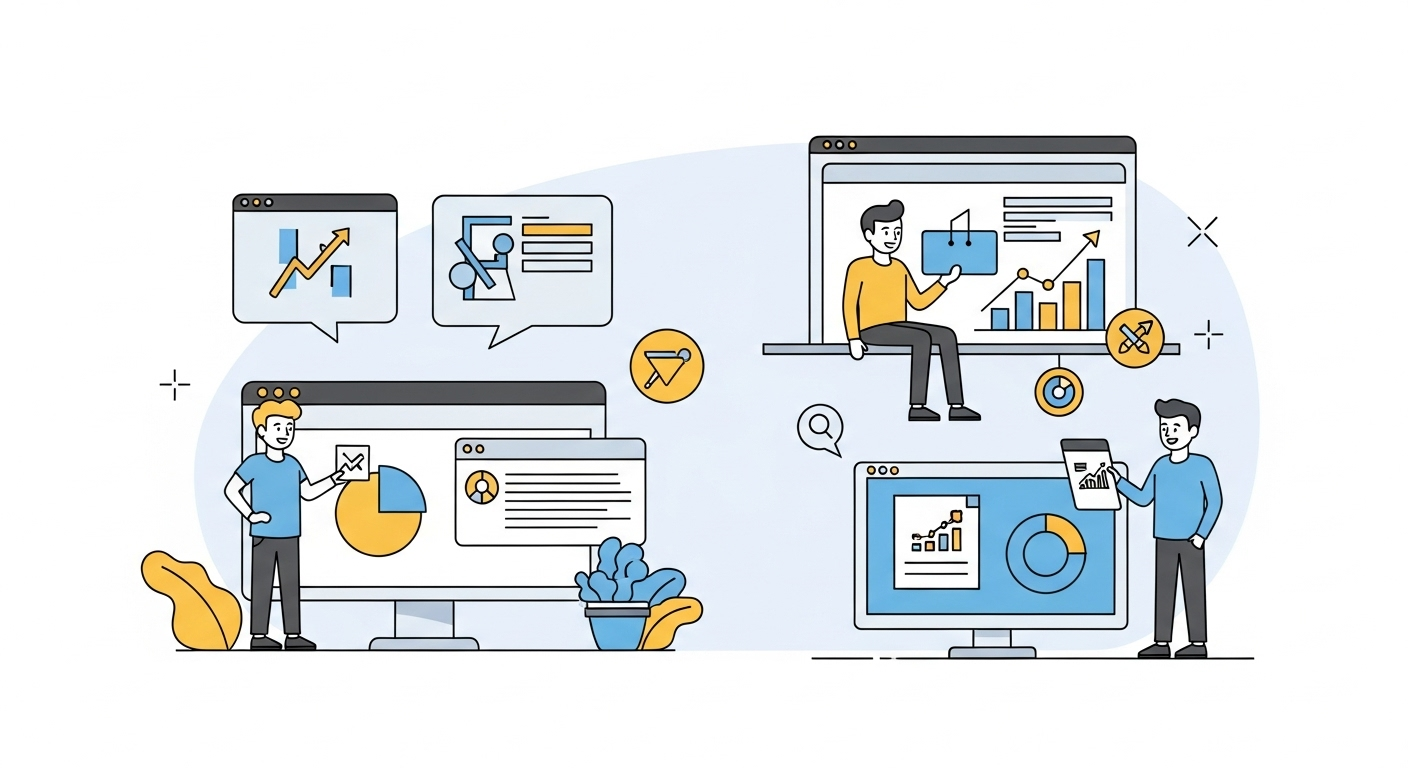 未SSLサイトが検索エンジンに与える影響