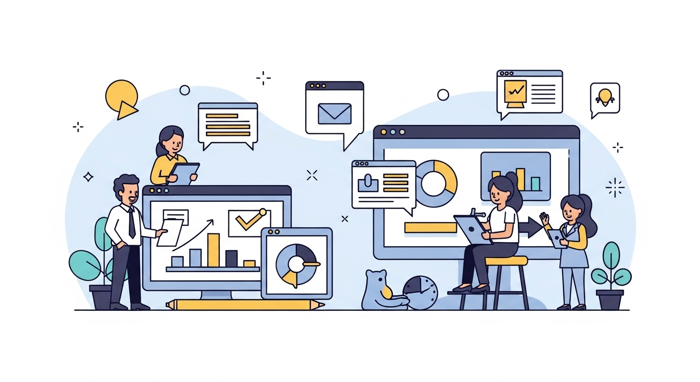 SEOポイズニングとその原因