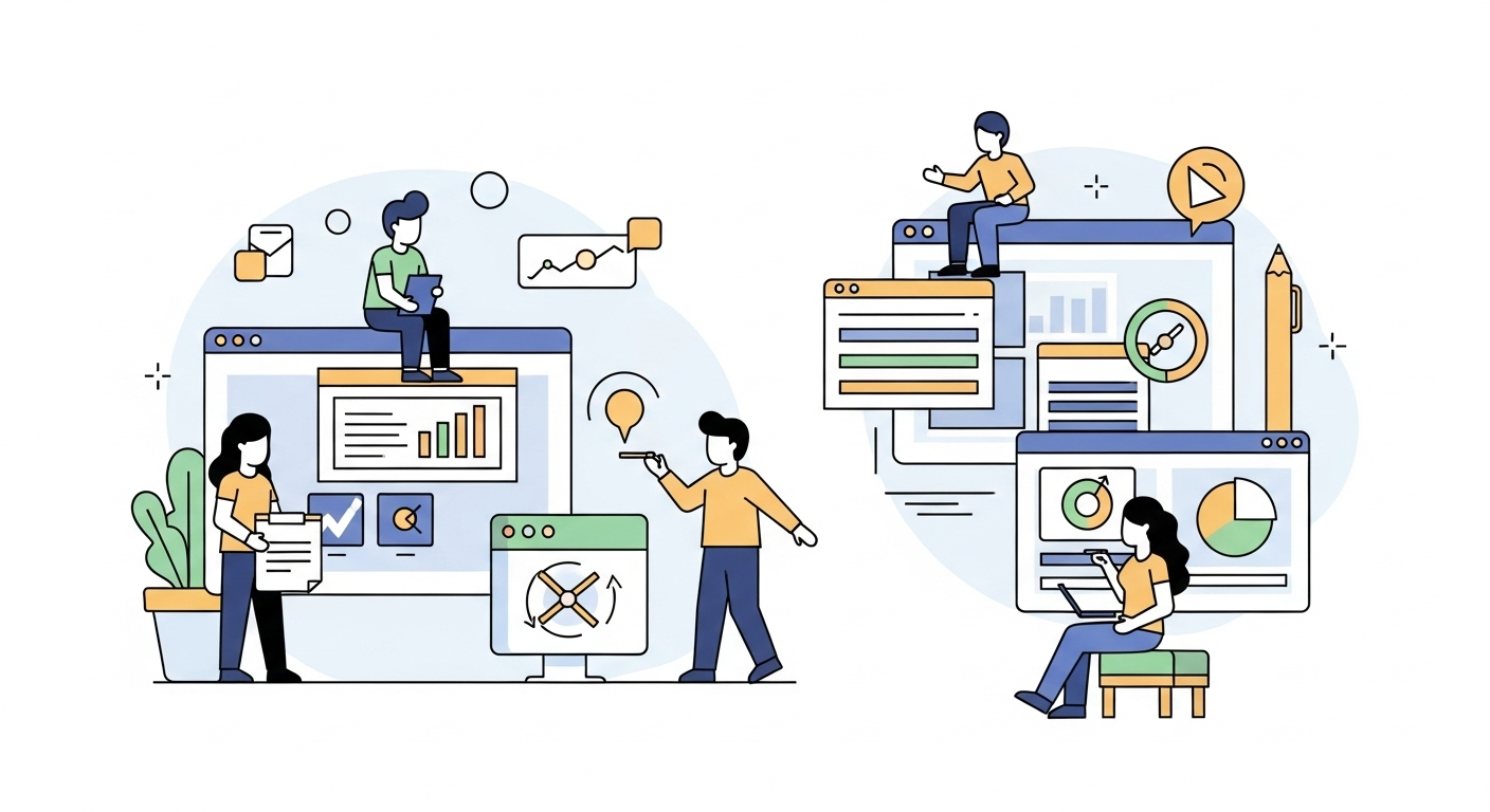 SSL証明書の導入理由と効果