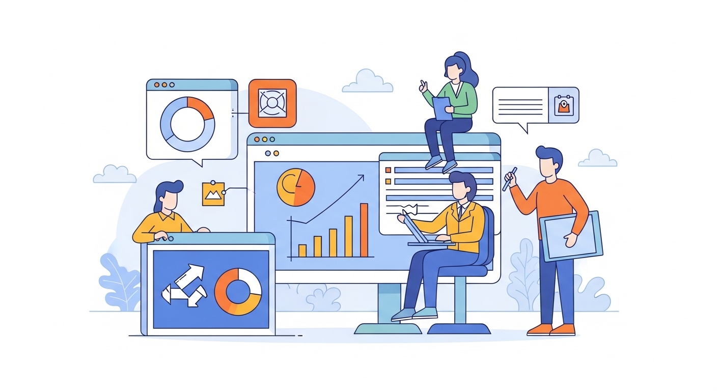 常時SSL化の重要性とメリット