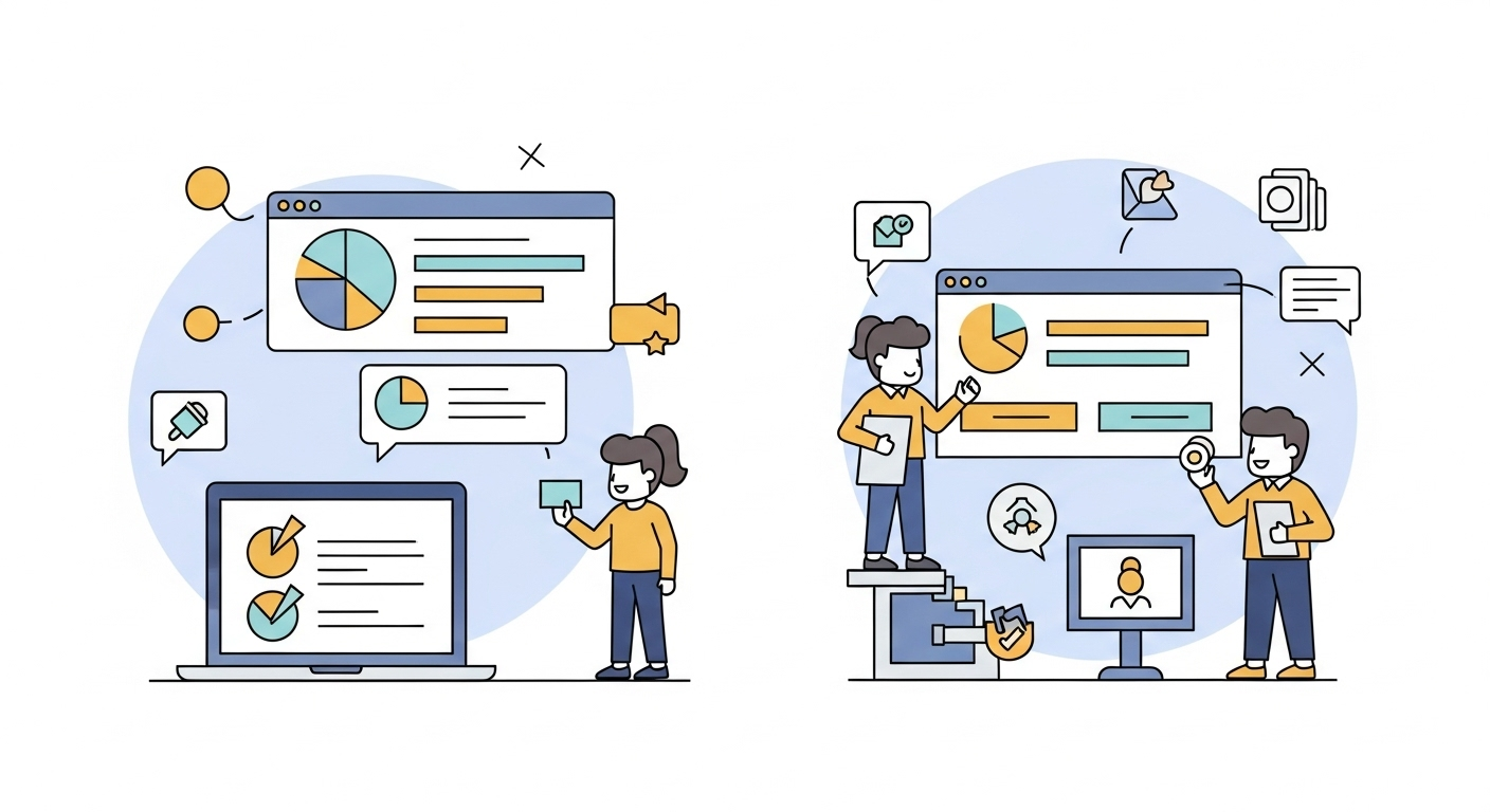 SEO対策費用の平均と相場を徹底解説