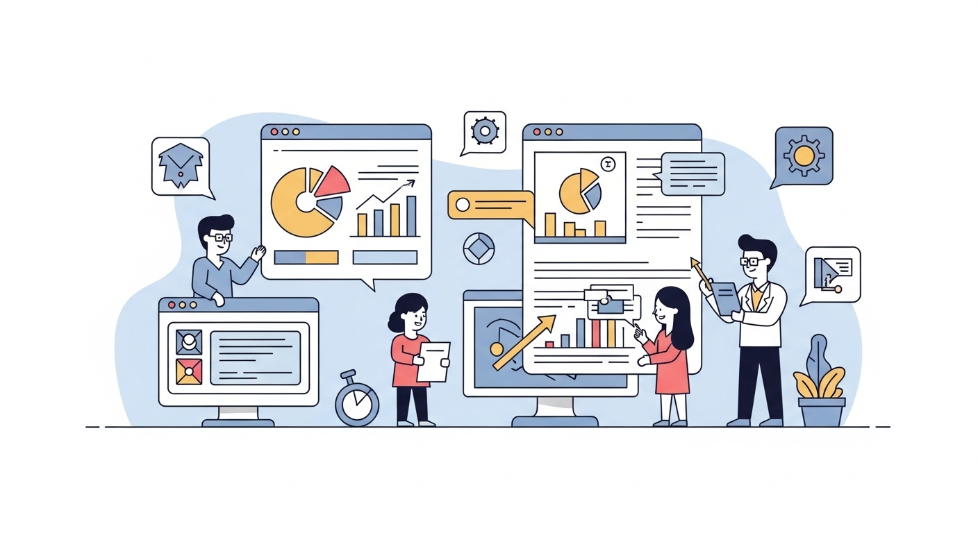 正しく続けるためのポイント