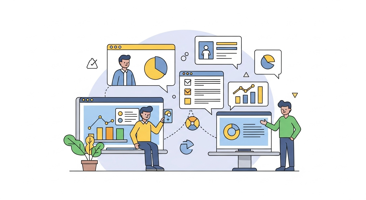 格安SEO代行とは