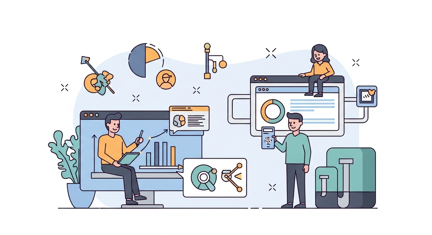 格安SEO代行のデメリット