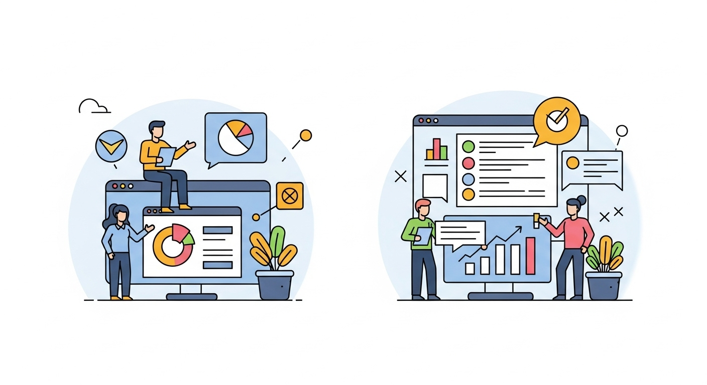 格安SEO代行会社の比較