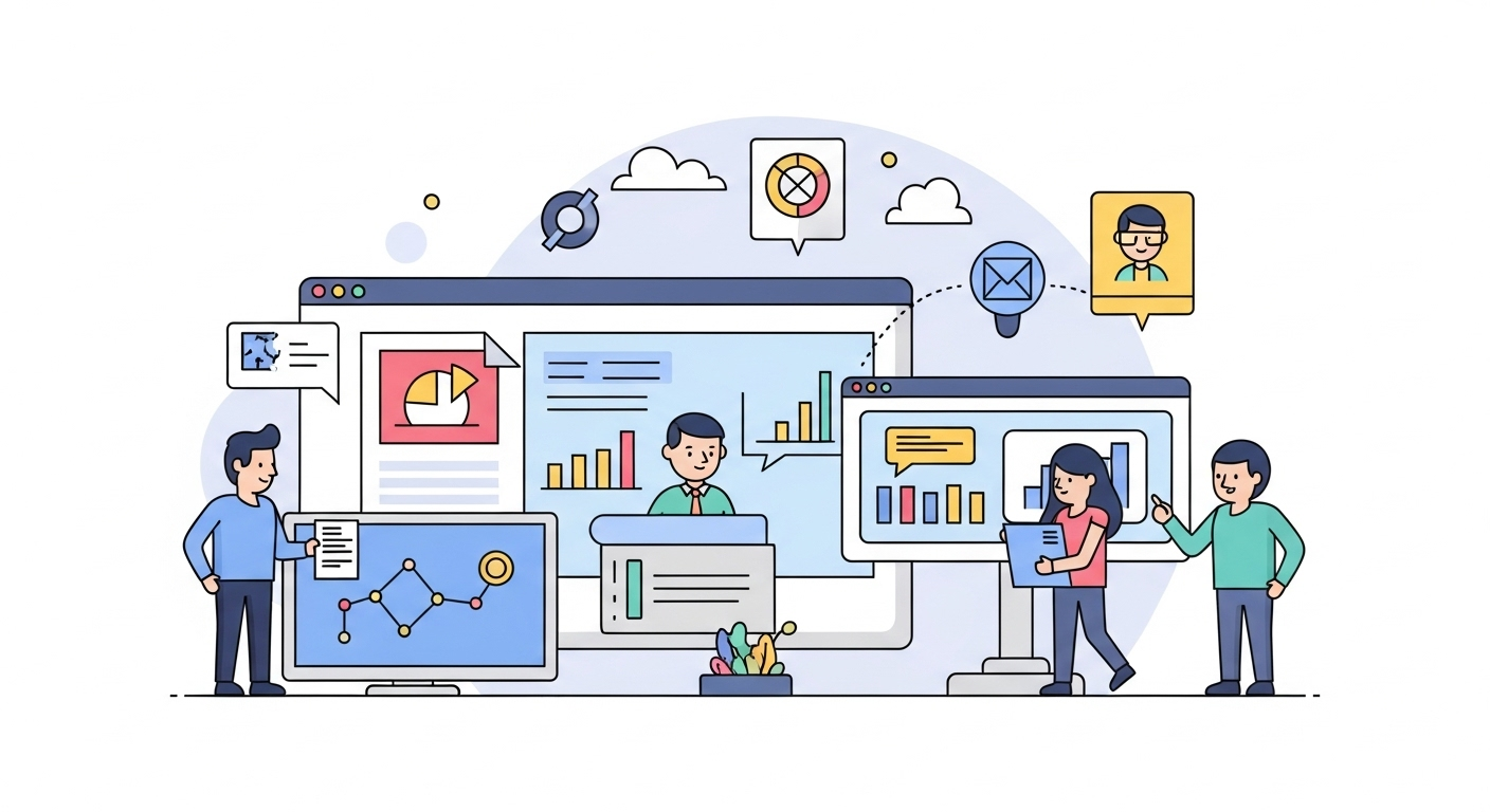 料金相場の理解