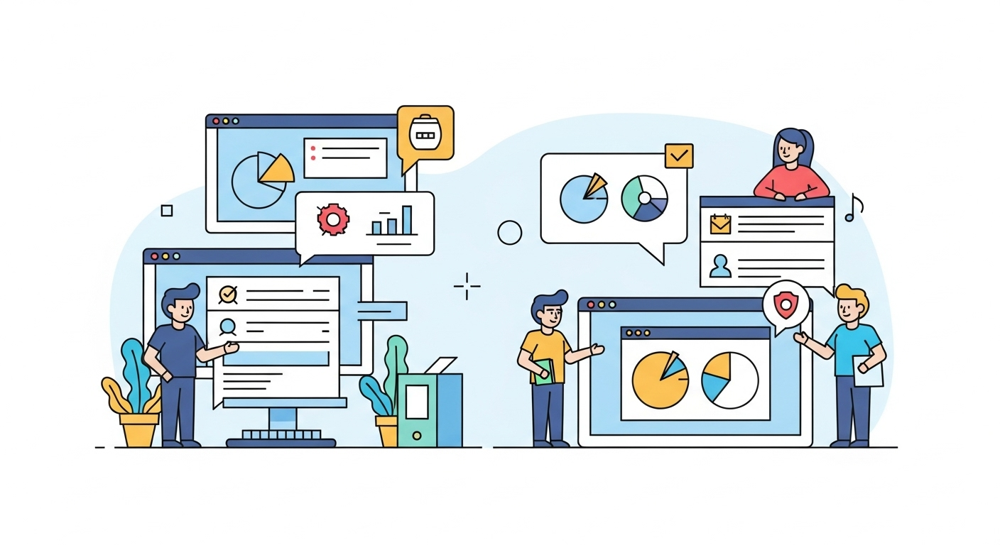 AIを活用したSEO記事作成