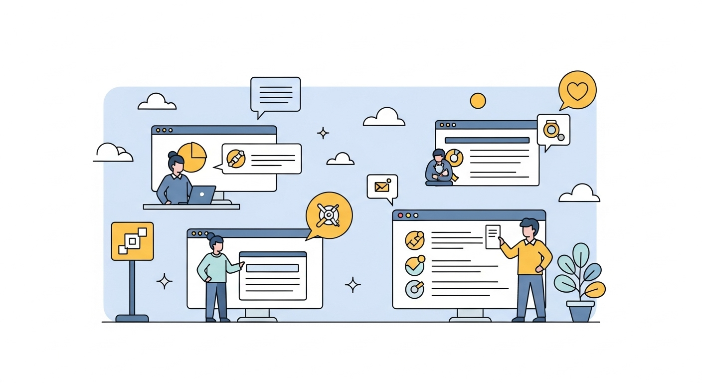 口コミの信頼性とその向上