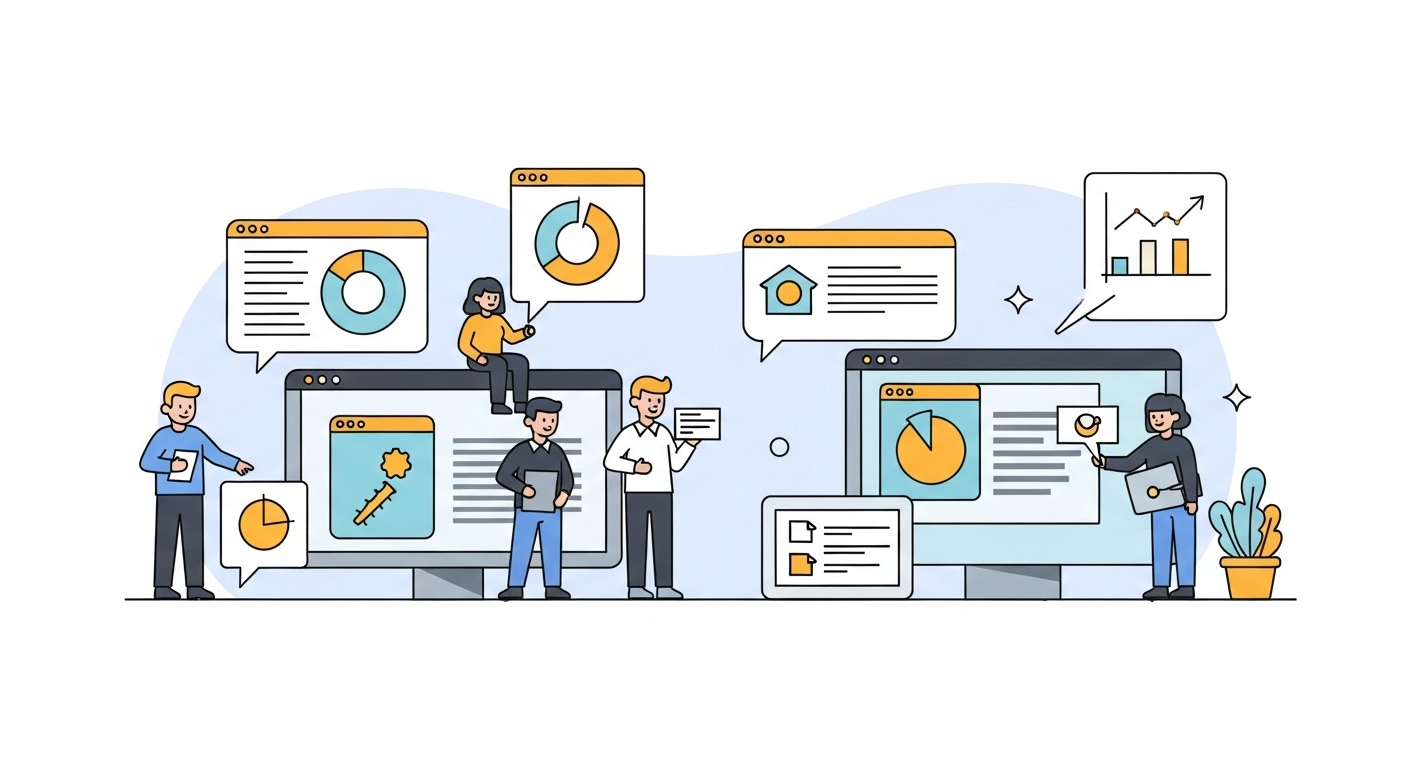 地域名を活用したクリニックのSEO戦略とは