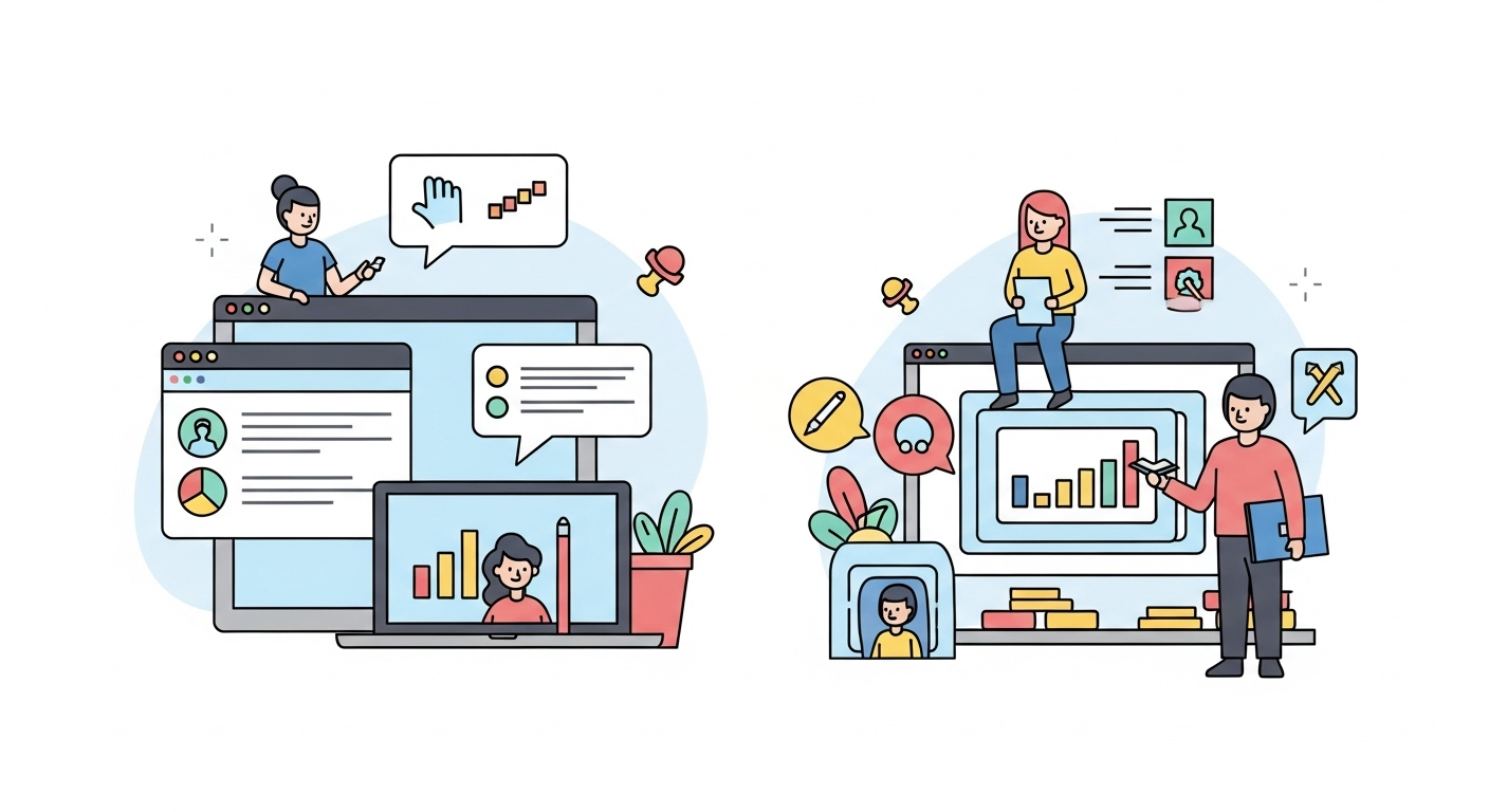 地域名に基づくキーワード選定方法