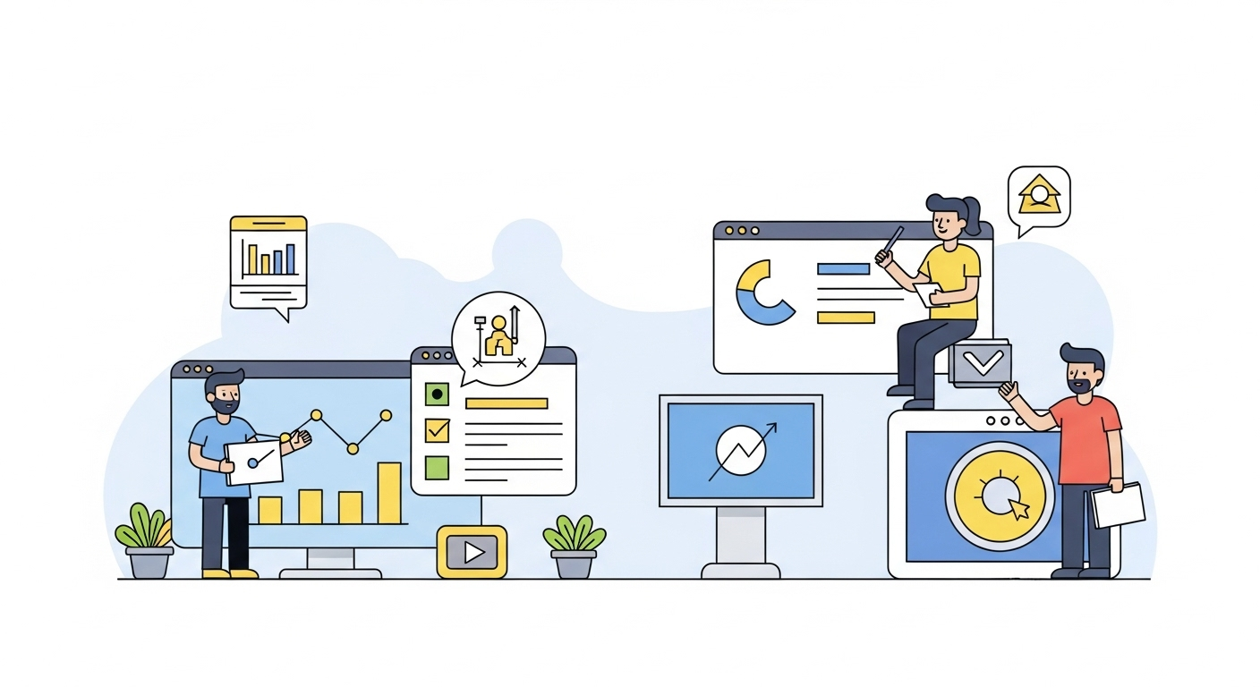 質の高いバックリンクの重要性